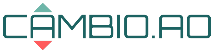 cambio.ao - Plataforma angolana de câmbio de moedas